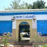 Appartement La Marsa