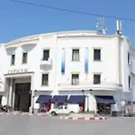 Appartement La Marsa