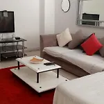 Appartement La Marsa