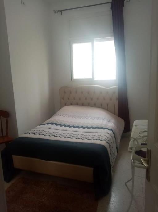 Appartement La Marsa *