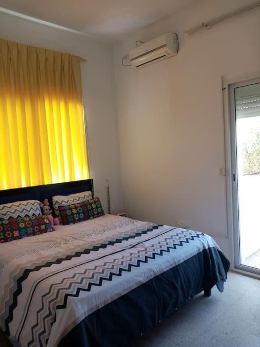 La Marsa Appartement *