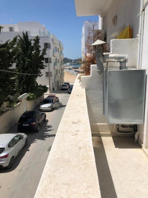La Marsa Appartement *