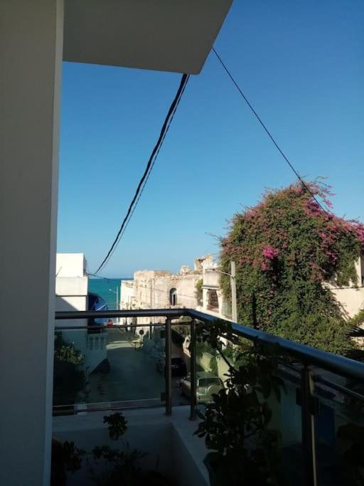 La Marsa Appartement *